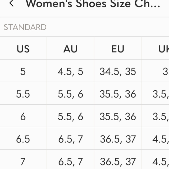 Dansko Jute Slip On Clogs  Artisan Weave Size 37 Shoes - Picture 9 of 11